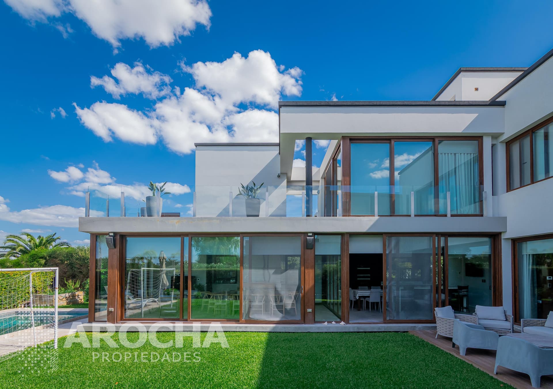Casa 5 ambientes en Nuevo Quilmes, Countries/B.Cerrado (Quilmes) - foto 35
