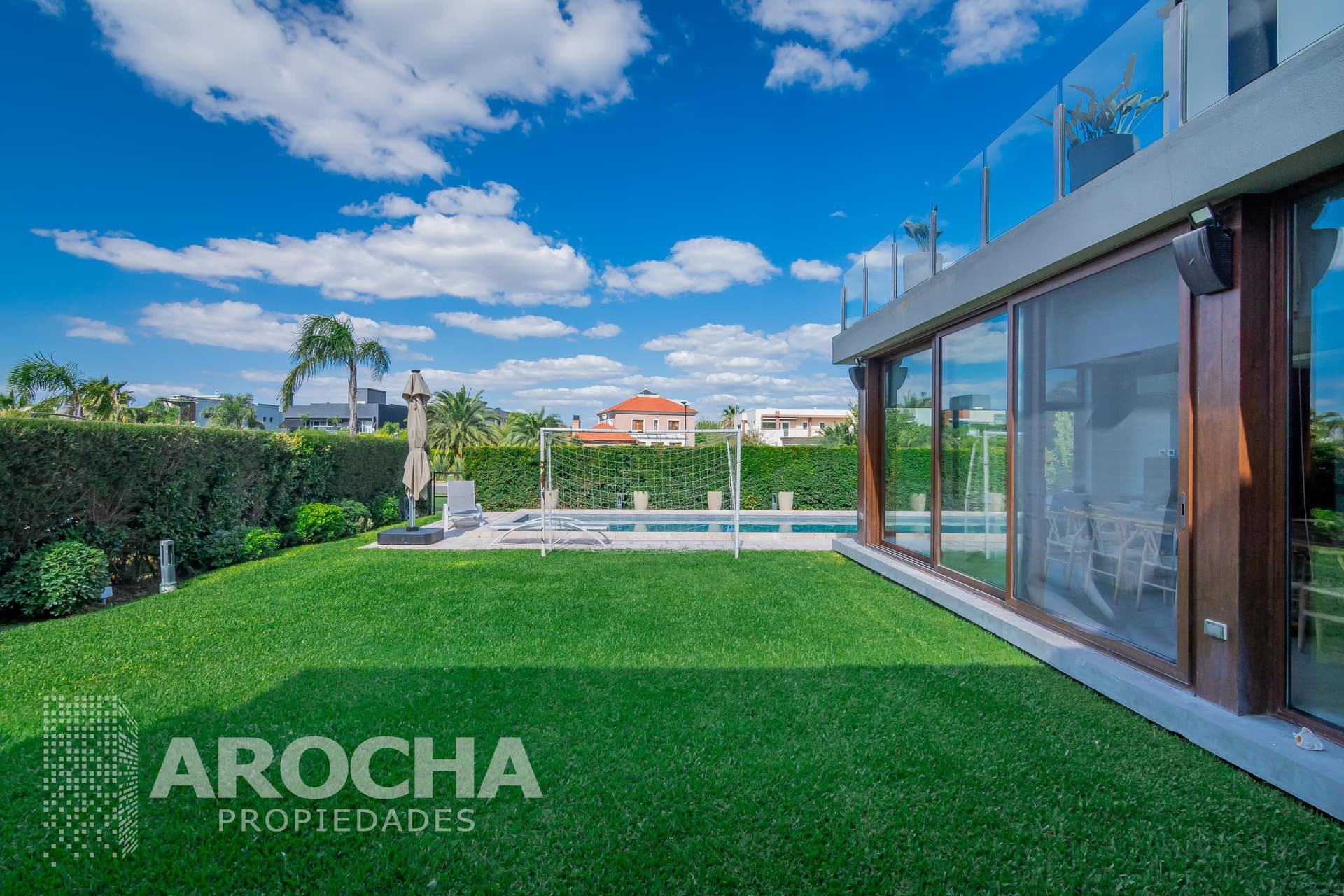 Casa 5 ambientes en Nuevo Quilmes, Countries/B.Cerrado (Quilmes) - foto 37