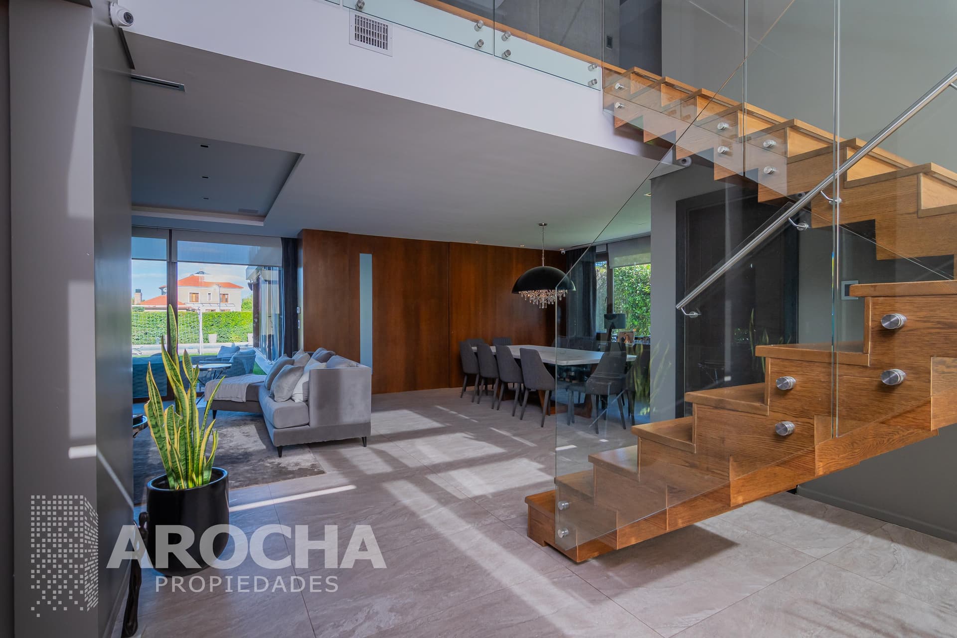 Casa 5 ambientes en Nuevo Quilmes, Countries/B.Cerrado (Quilmes) - foto 8
