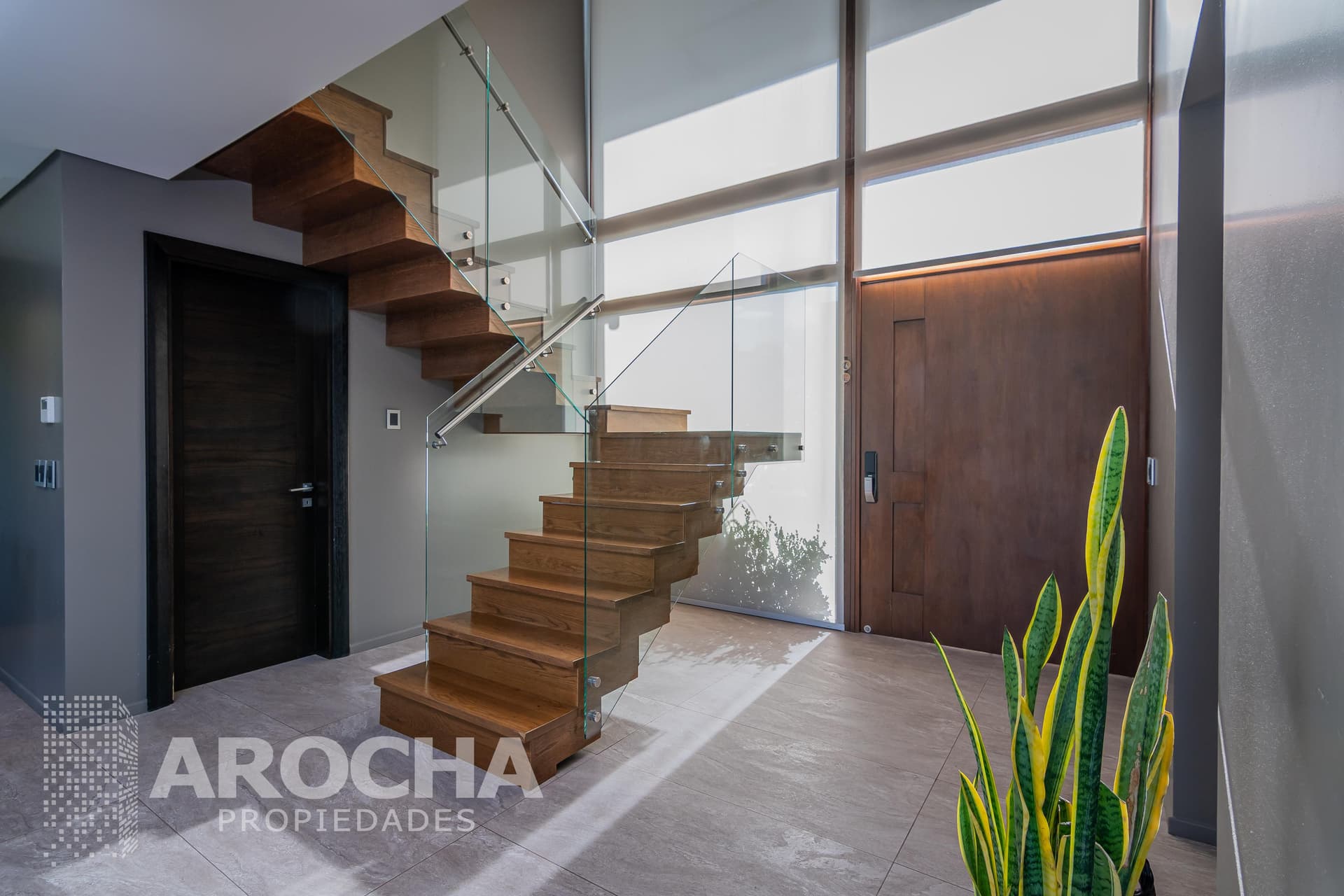 Casa 5 ambientes en Nuevo Quilmes, Countries/B.Cerrado (Quilmes) - foto 41