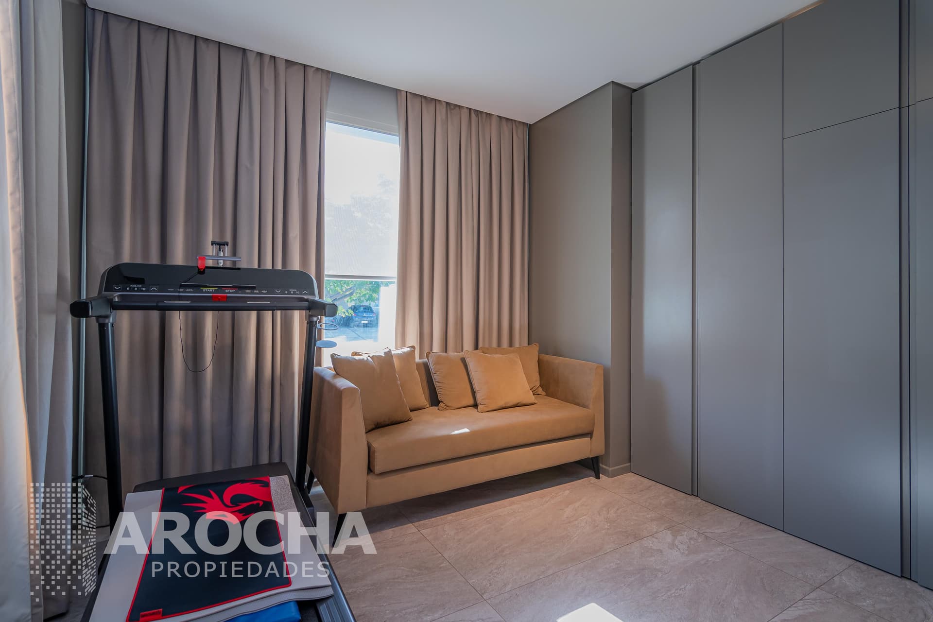 Casa 5 ambientes en Nuevo Quilmes, Countries/B.Cerrado (Quilmes) - foto 42