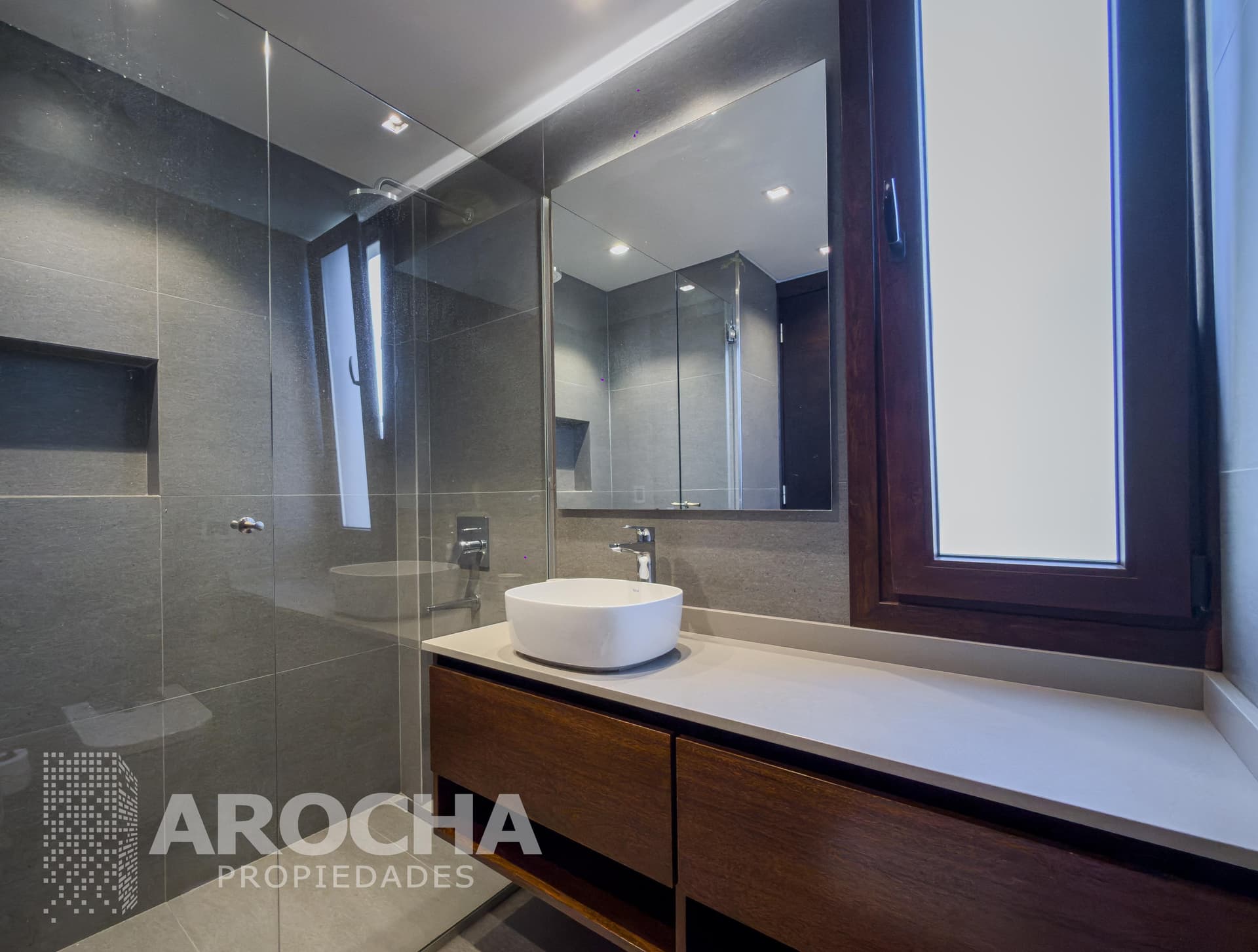 Casa 5 ambientes en Nuevo Quilmes, Countries/B.Cerrado (Quilmes) - foto 47