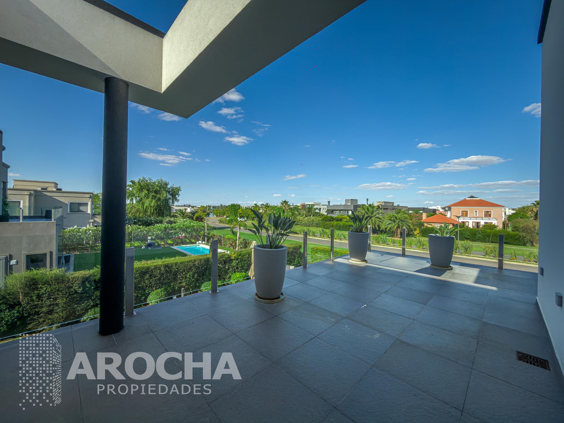 Casa 5 ambientes en Nuevo Quilmes, Countries/B.Cerrado (Quilmes) - foto 48