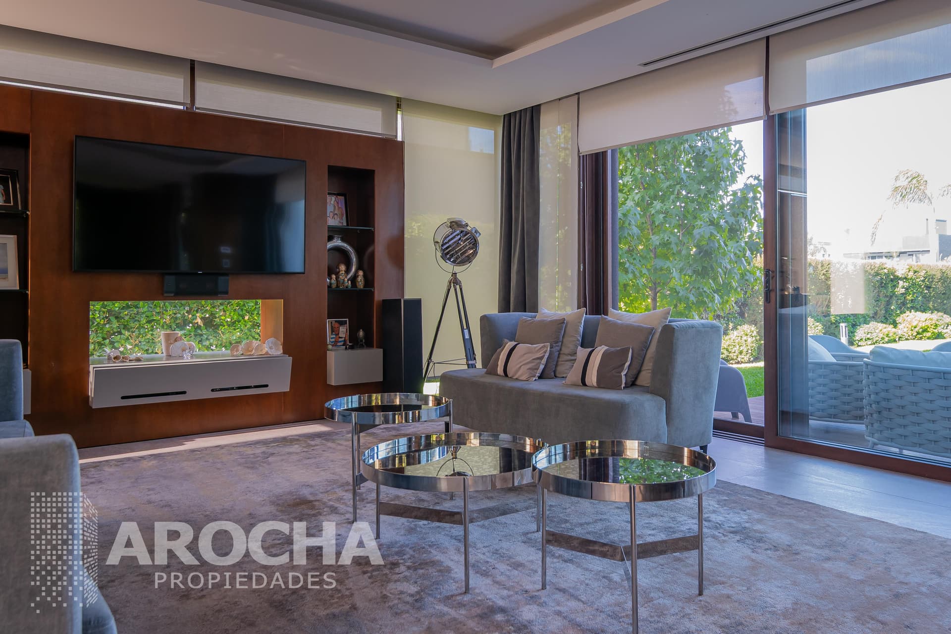 Casa 5 ambientes en Nuevo Quilmes, Countries/B.Cerrado (Quilmes) - foto 9