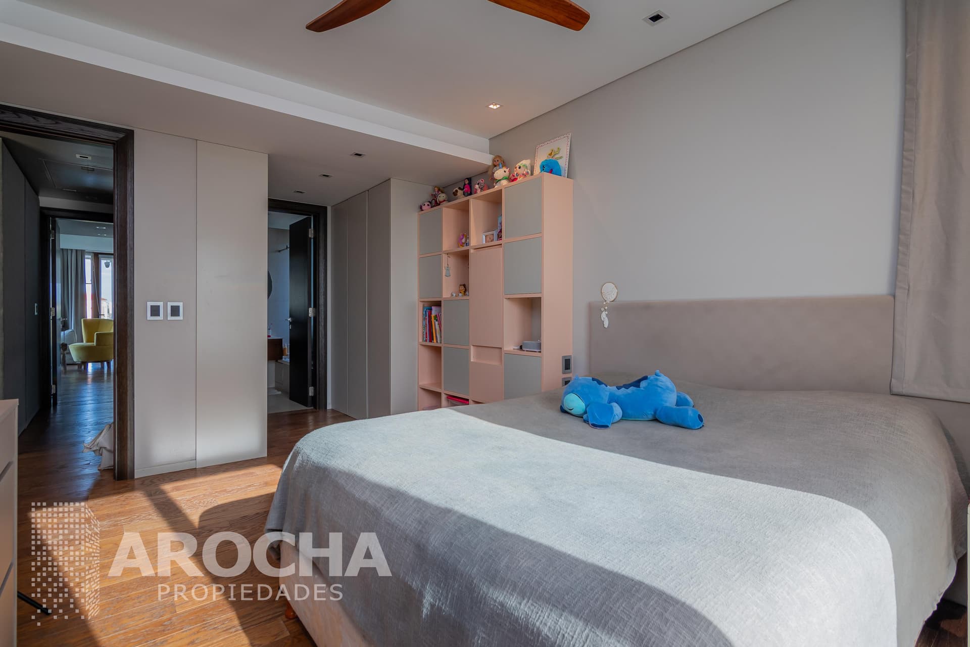 Casa 5 ambientes en Nuevo Quilmes, Countries/B.Cerrado (Quilmes) - foto 61