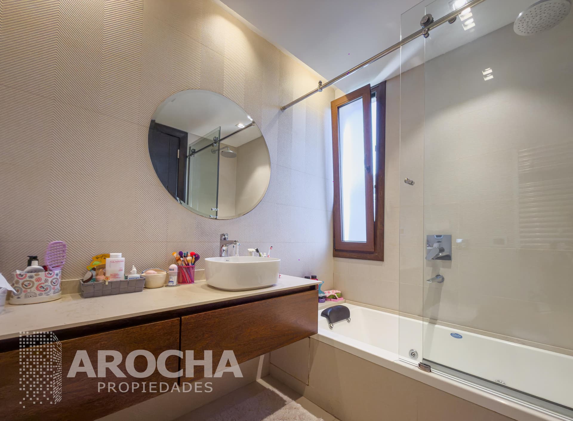 Casa 5 ambientes en Nuevo Quilmes, Countries/B.Cerrado (Quilmes) - foto 64