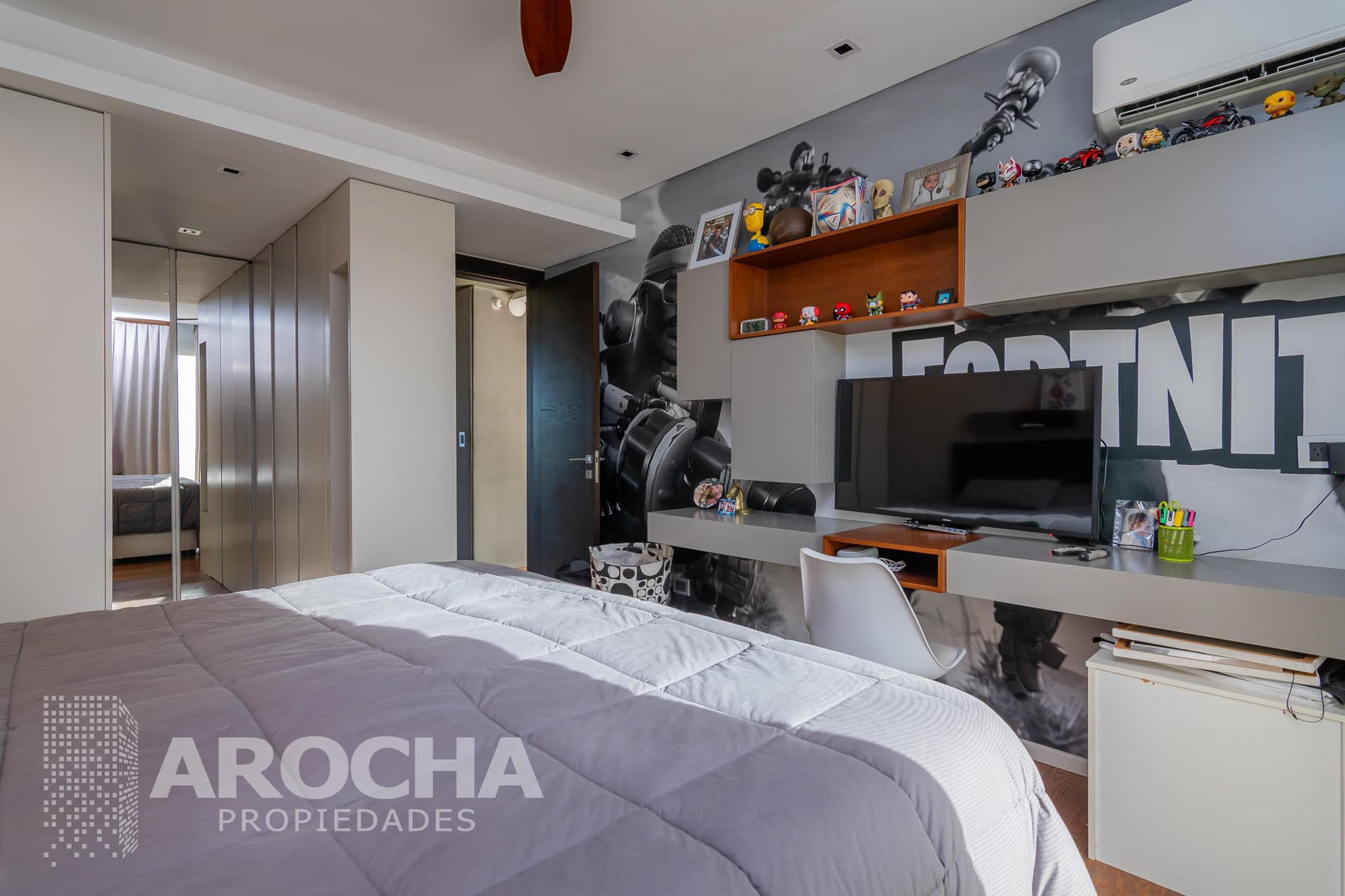 Casa 5 ambientes en Nuevo Quilmes, Countries/B.Cerrado (Quilmes) - foto 67