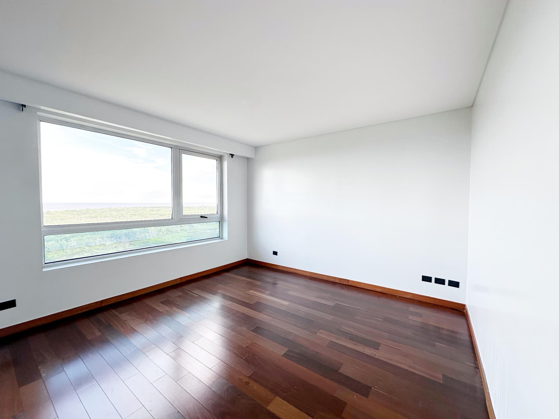 Departamento 2 ambientes en Puerto Madero - foto 12