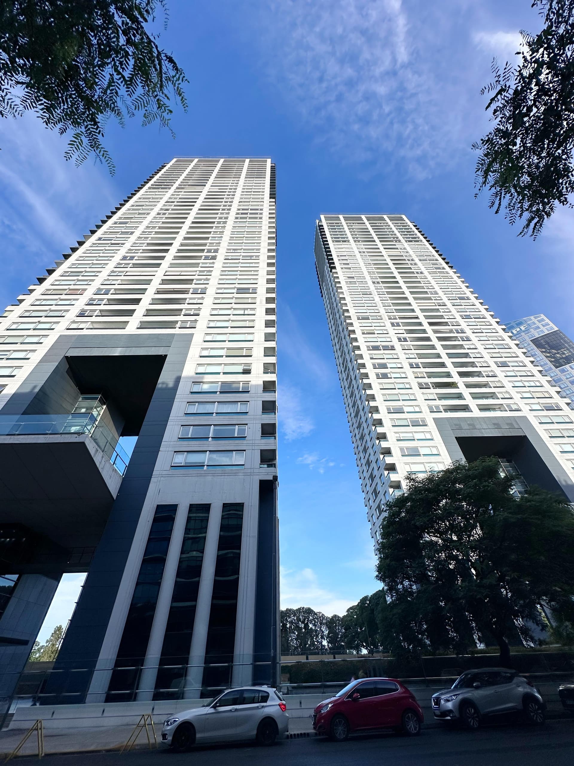 Departamento 2 ambientes en Puerto Madero - foto 16
