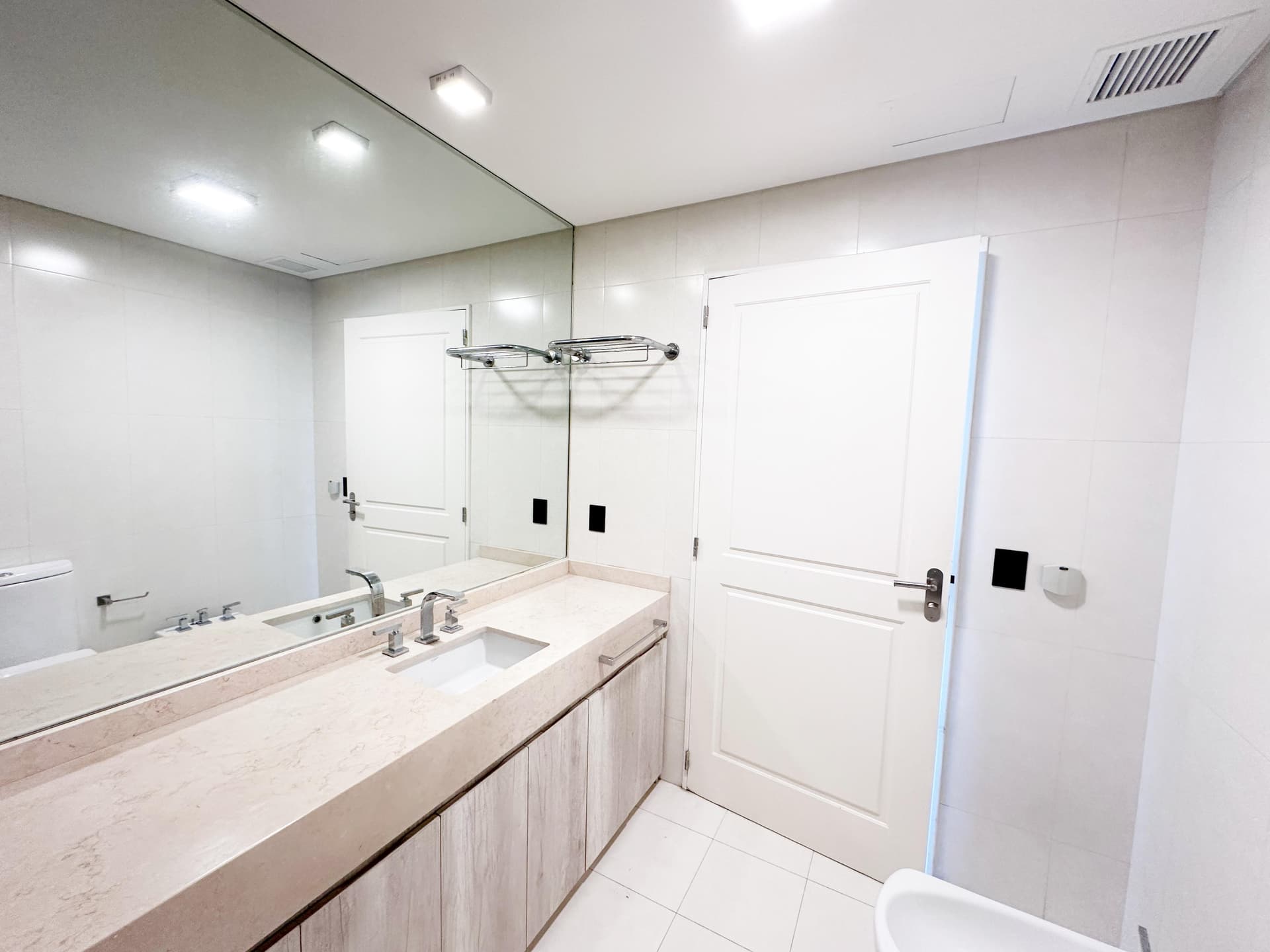Departamento 2 ambientes en Puerto Madero - foto 10