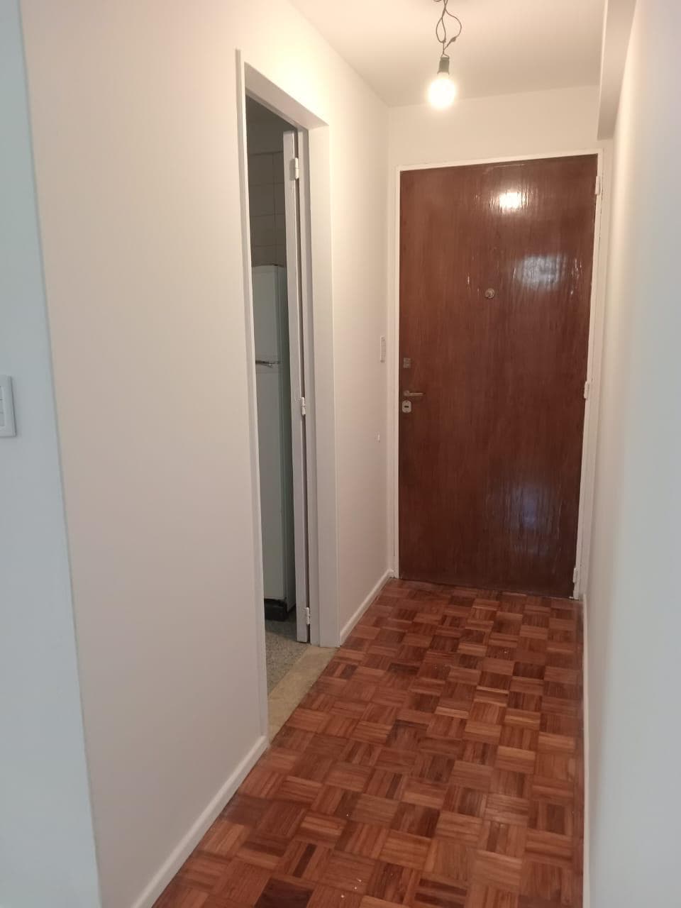 Departamento 2 ambientes en Palermo Hollywood, Palermo - foto 3