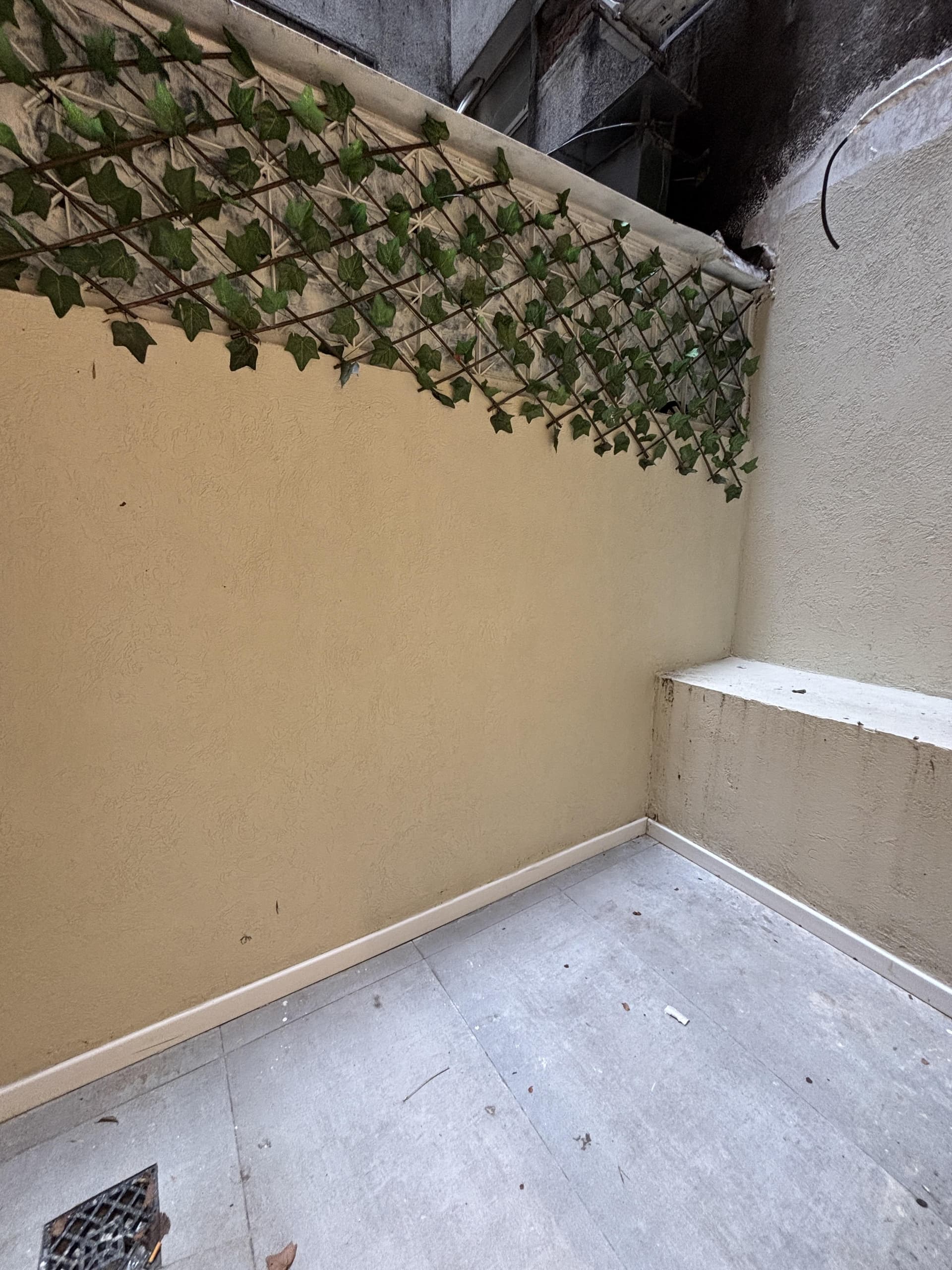 Departamento 3 ambientes en Palermo Chico, Palermo - foto 15