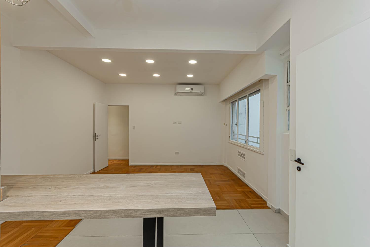 Departamento 2 ambientes en Retiro - foto 15