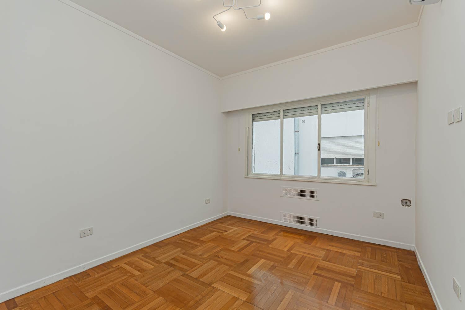 Departamento 2 ambientes en Retiro - foto 21