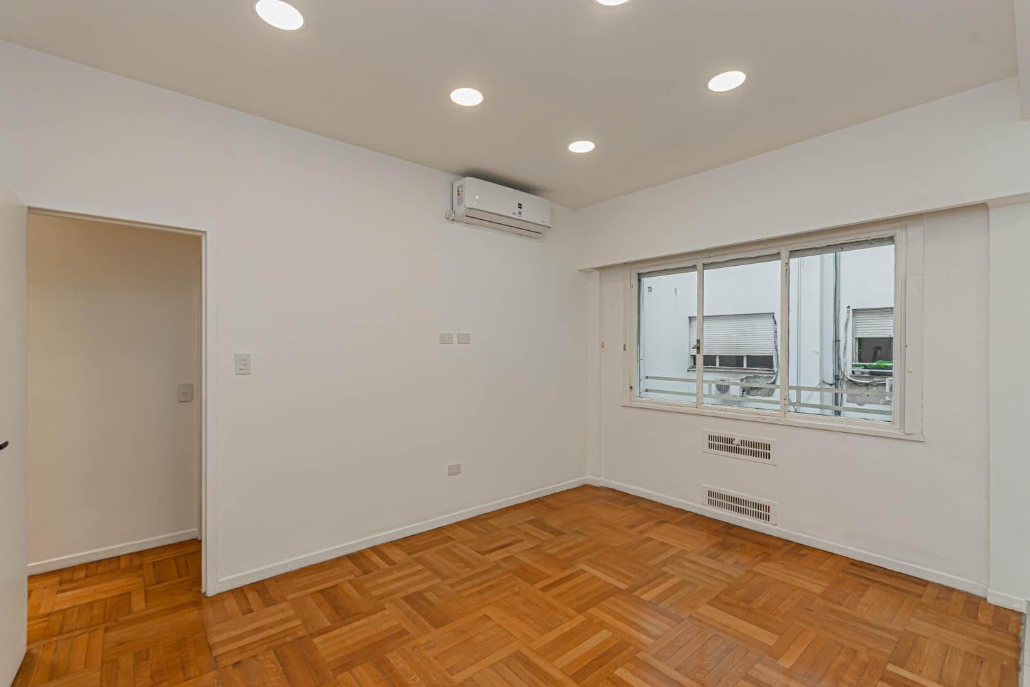 Departamento 2 ambientes en Retiro - foto 7