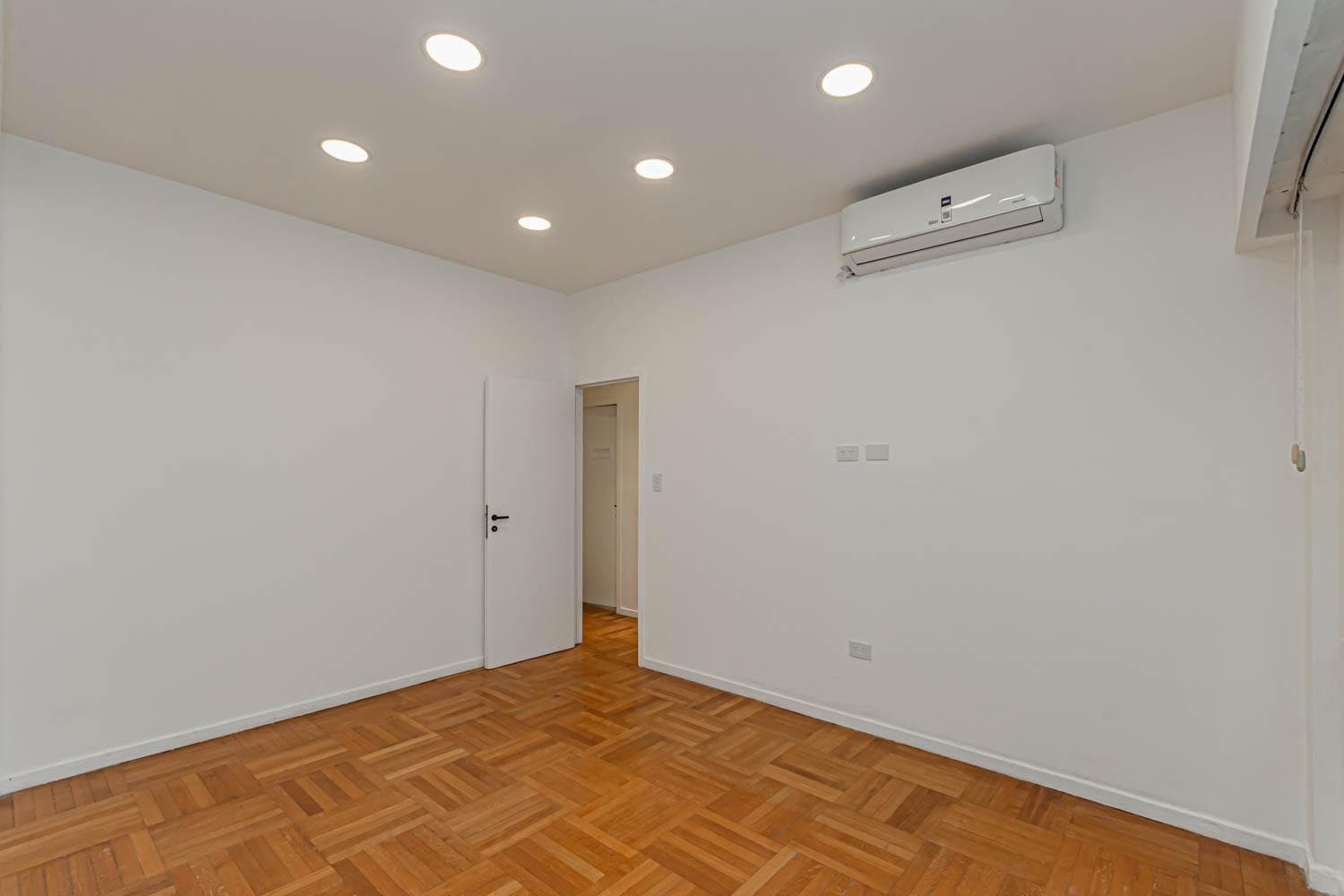 Departamento 2 ambientes en Retiro - foto 10
