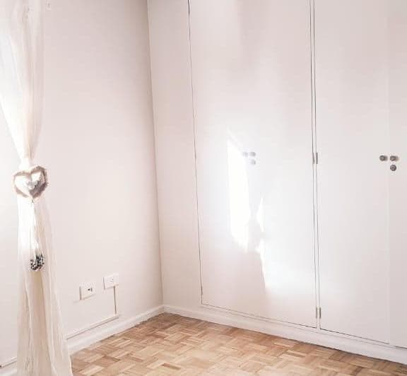 Departamento de 4 ambientes Alquiler $ 2.150.000