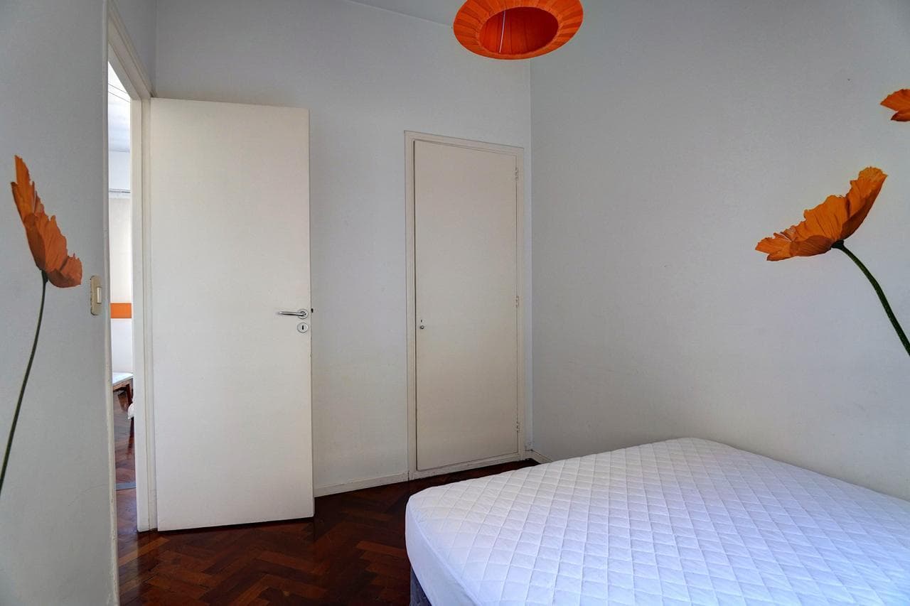 Departamento 3 ambientes en San Telmo - foto 15