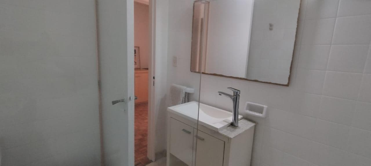 Departamento 2 ambientes en Retiro - foto 12