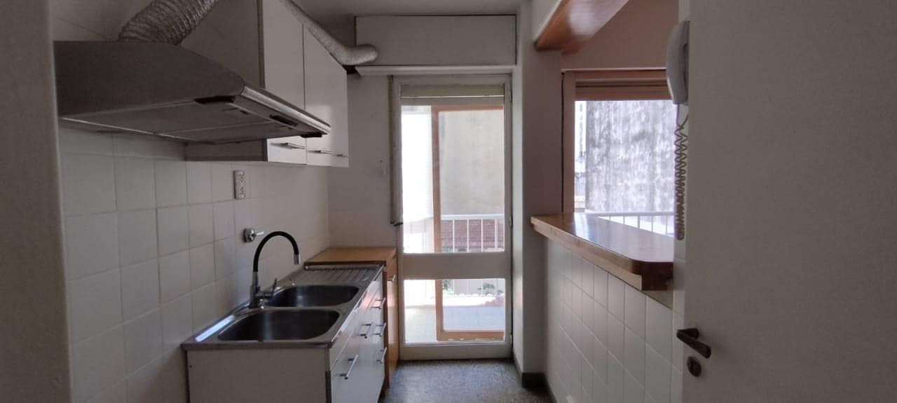 Departamento 2 ambientes en Retiro - foto 14