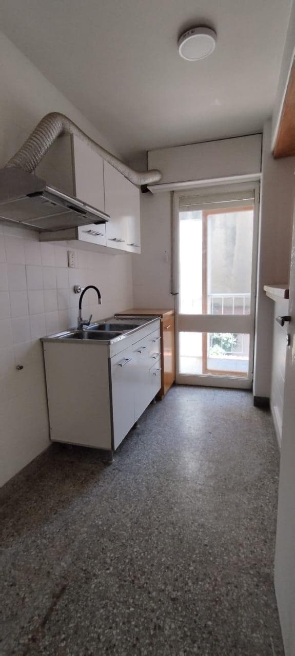 Departamento 2 ambientes en Retiro - foto 15