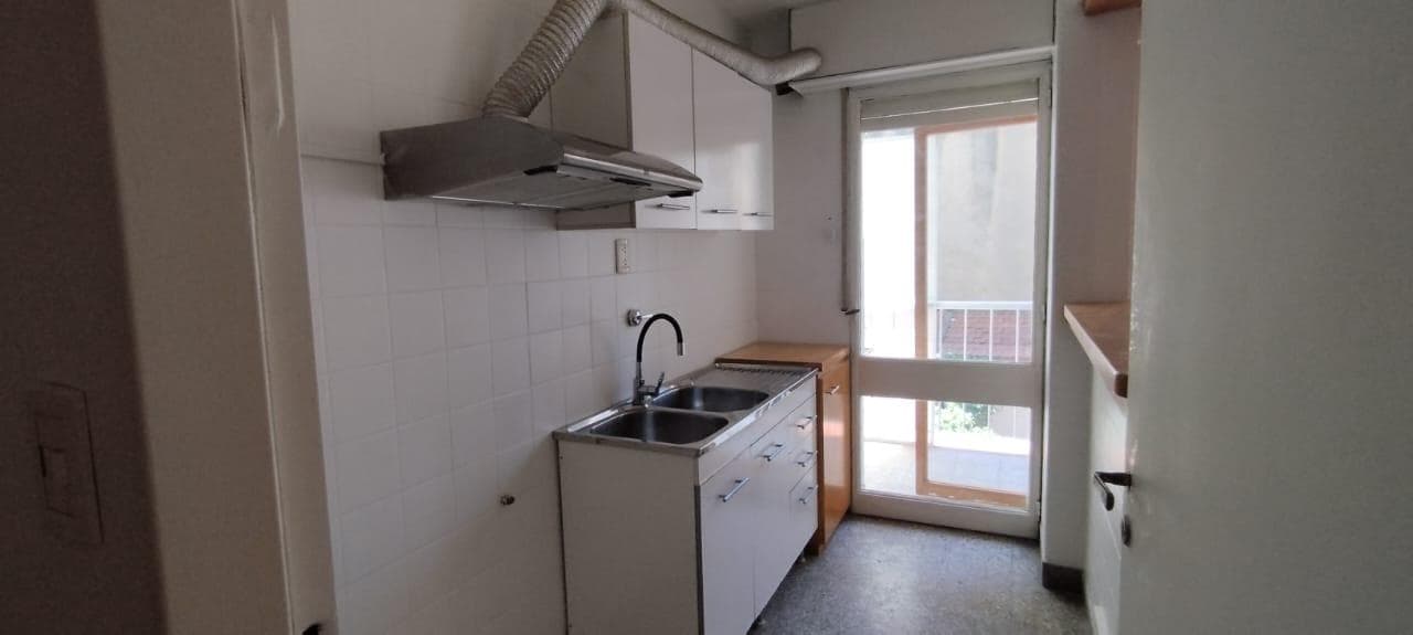 Departamento 2 ambientes en Retiro - foto 16