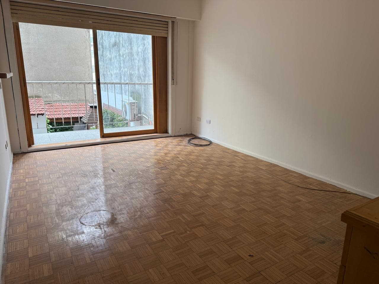 Departamento 2 ambientes en Retiro - foto 3