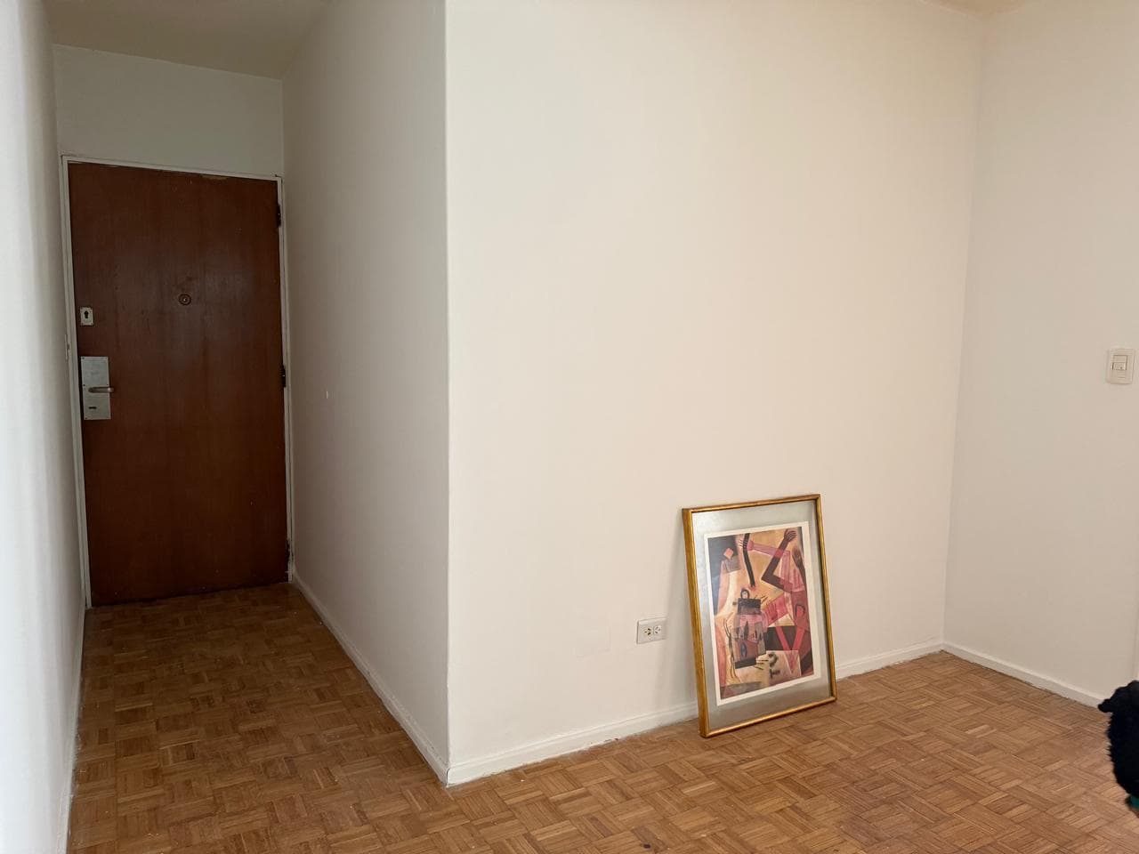Departamento 2 ambientes en Retiro - foto 5