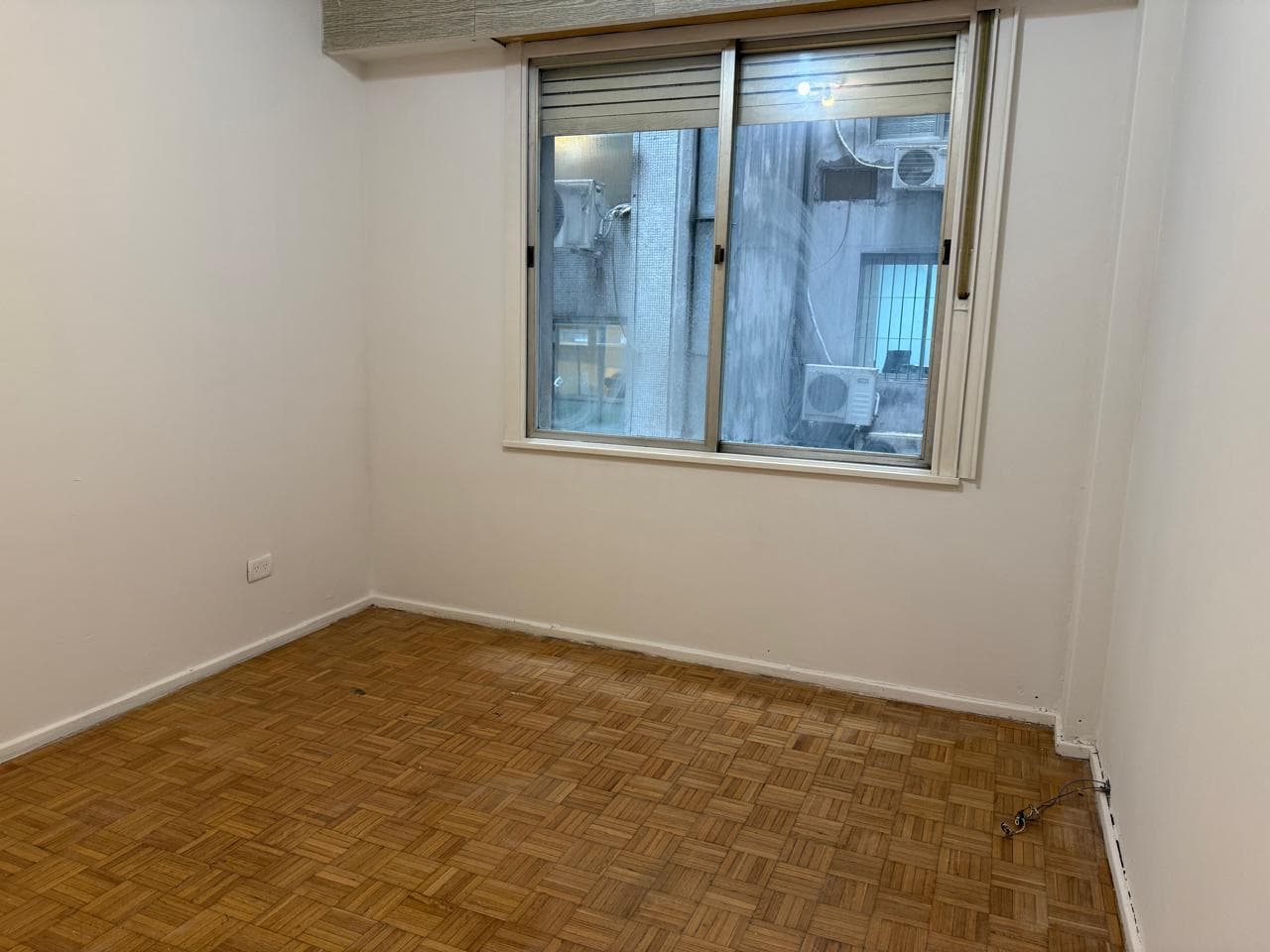 Departamento 2 ambientes en Retiro - foto 6