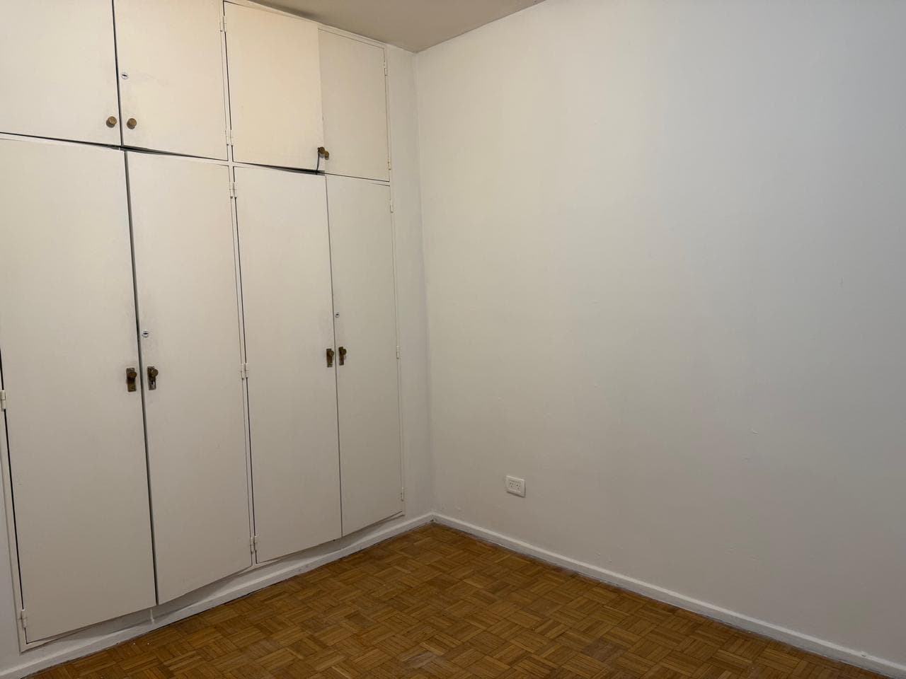 Departamento 2 ambientes en Retiro - foto 7