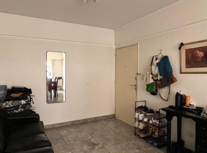 Departamento en Alquiler de 4 ambientes