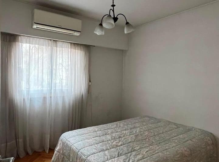 Departamento 70m² Alquiler