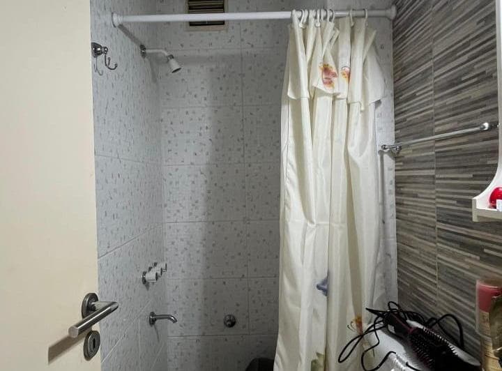 Departamento · 70m² · 4 Ambientes - Mariela