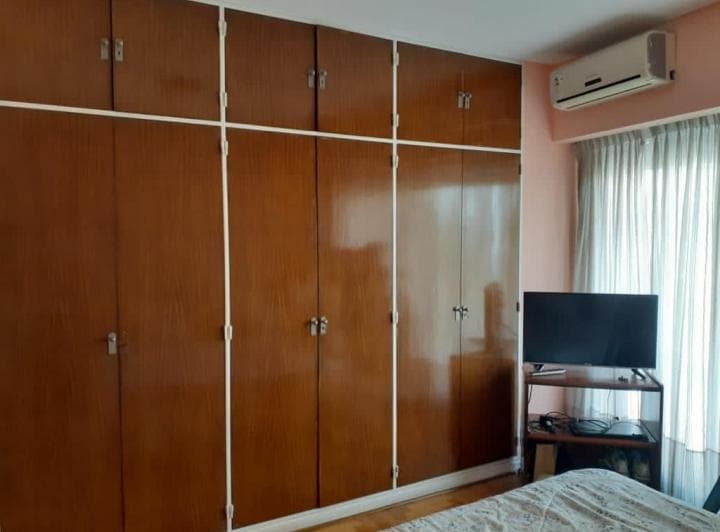 Departamento de 4 ambientes Alquiler $ 1.500.000