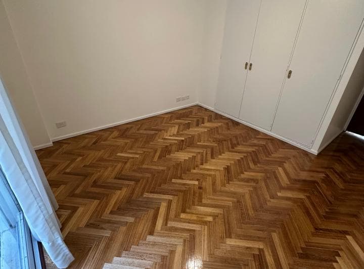 Departamento de 3 ambientes Alquiler USD 1.500
