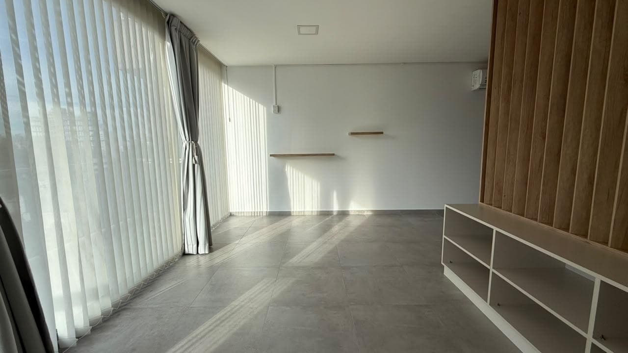 Departamento 1 ambientes en La Plata - foto 13