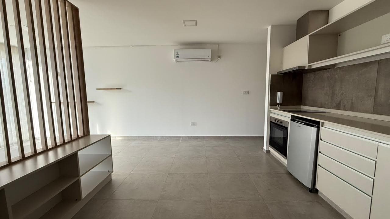 Departamento 1 ambientes en La Plata - foto 10