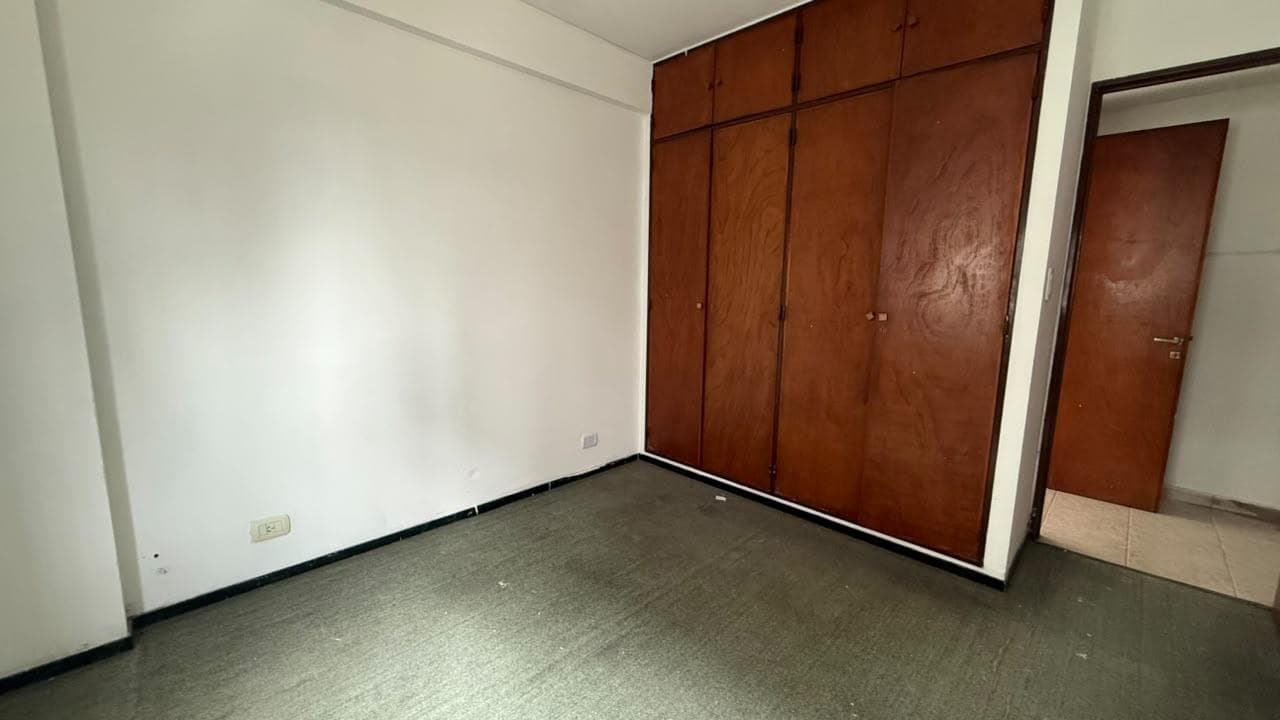 Departamento 3 ambientes en La Plata - foto 11