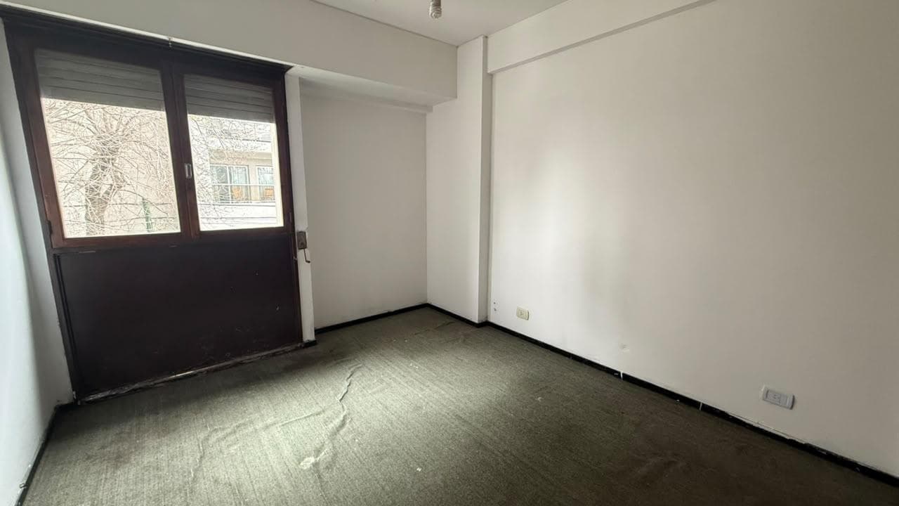 Departamento 3 ambientes en La Plata - foto 12