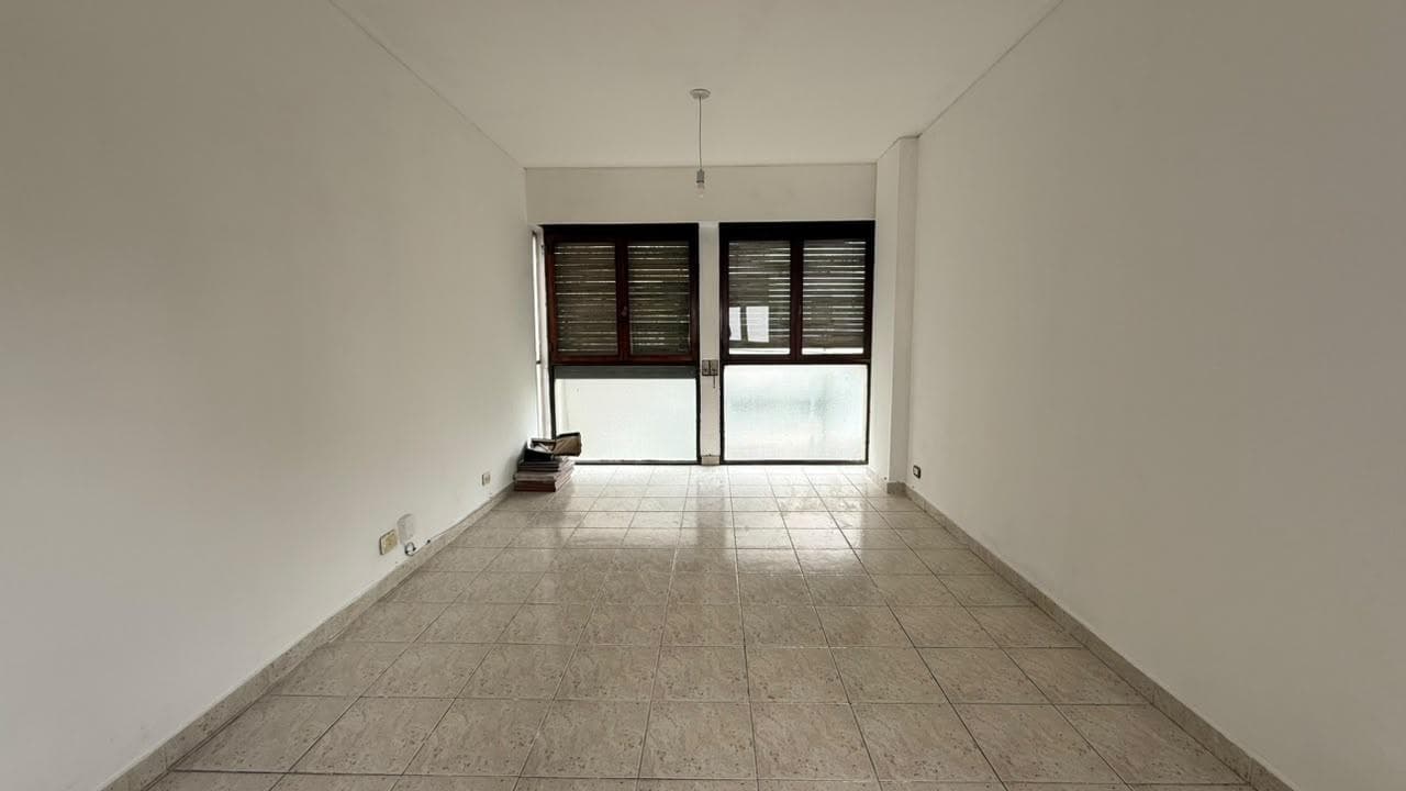 Departamento 3 ambientes en La Plata - foto 4