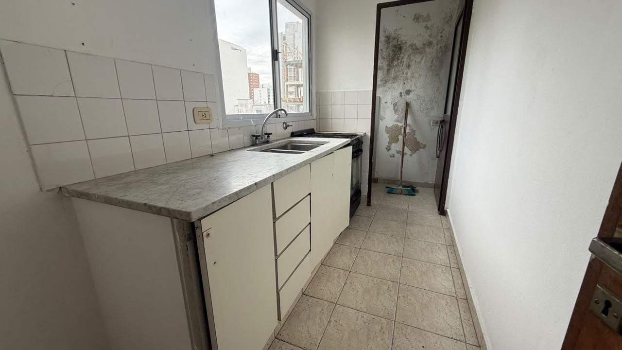Departamento 3 ambientes en La Plata - foto 6