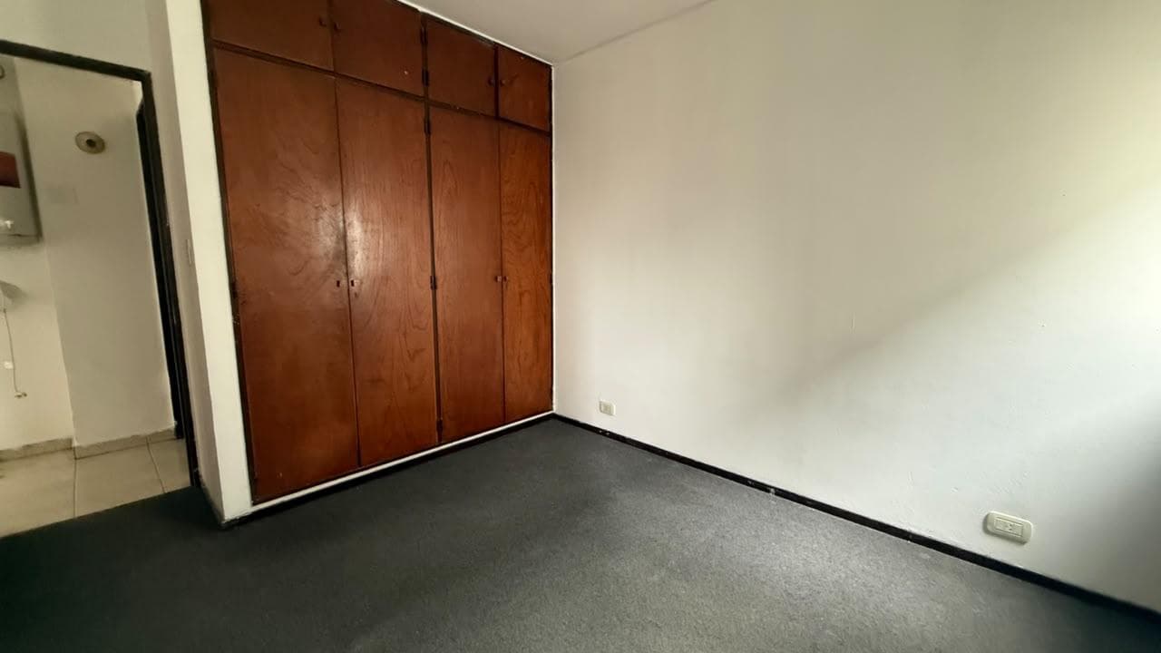 Departamento 3 ambientes en La Plata - foto 8