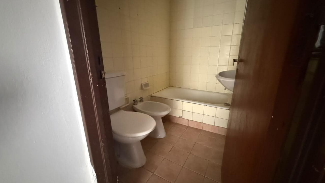 Departamento 3 ambientes en La Plata - foto 10