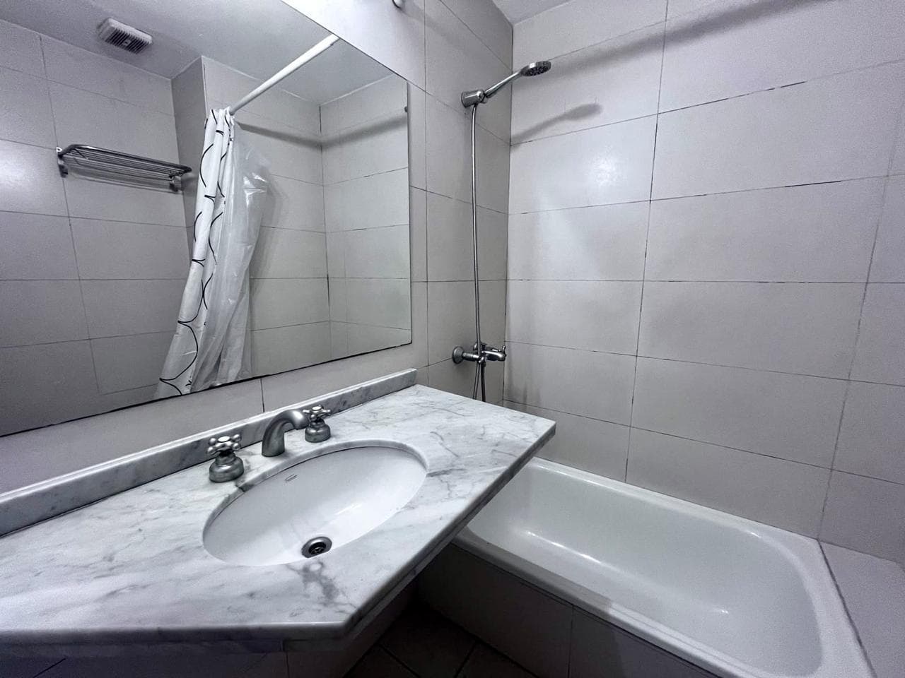 Departamento 3 ambientes en Palermo - foto 12