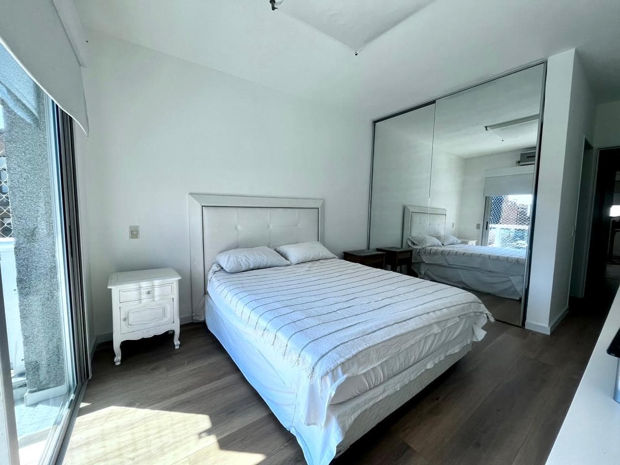 Departamento 3 ambientes en Palermo - foto 14