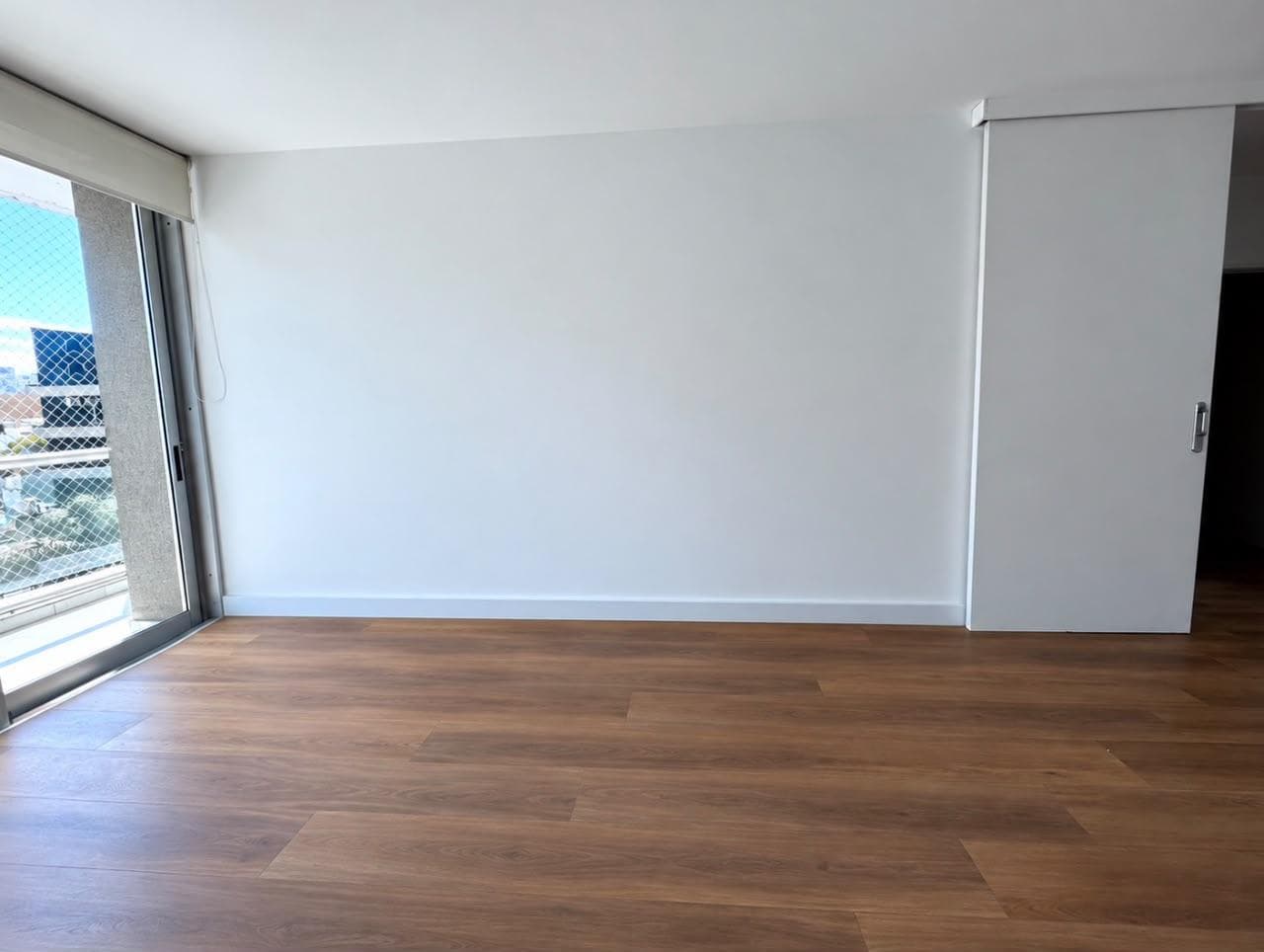 Departamento 3 ambientes en Palermo - foto 4