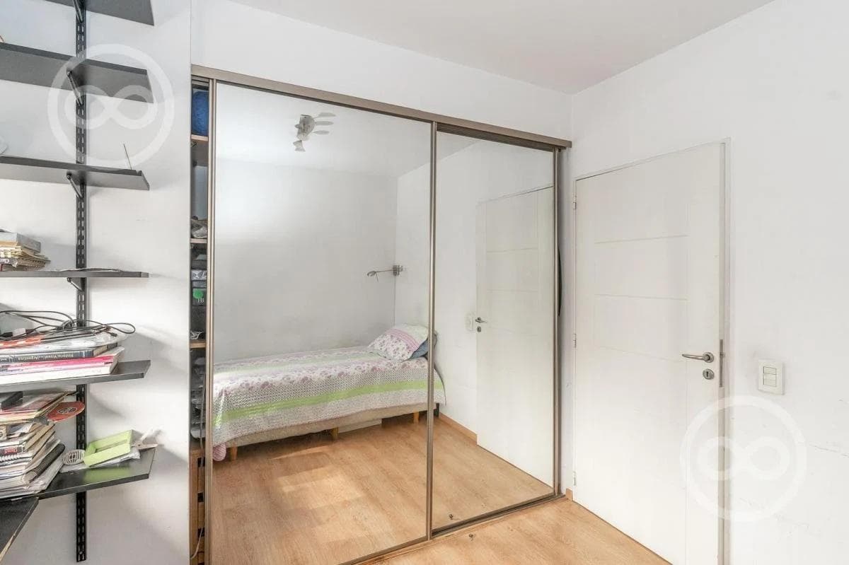 Departamento 4 ambientes en Belgrano - foto 22
