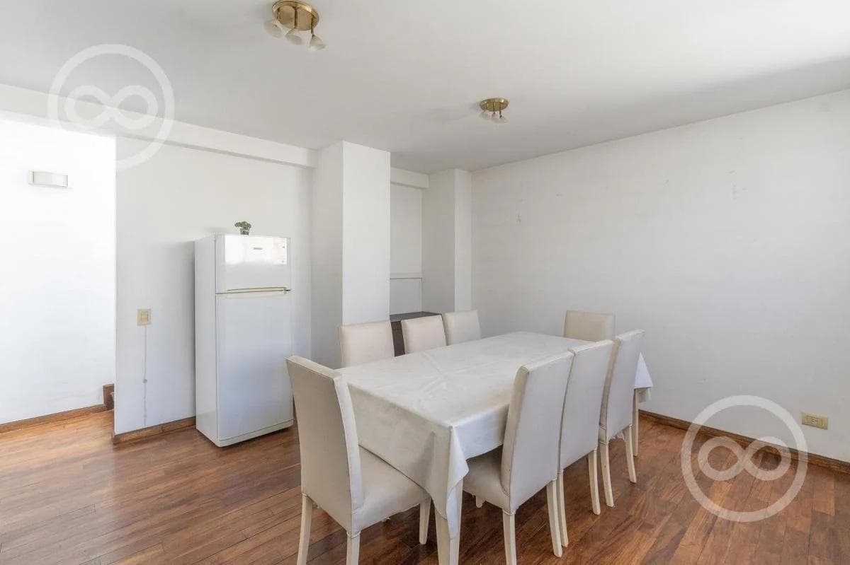 Departamento 4 ambientes en Belgrano - foto 24
