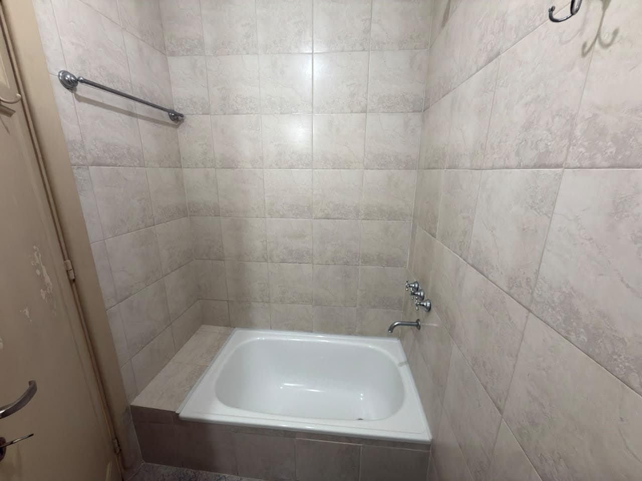 Departamento 2 ambientes en Almagro - foto 15