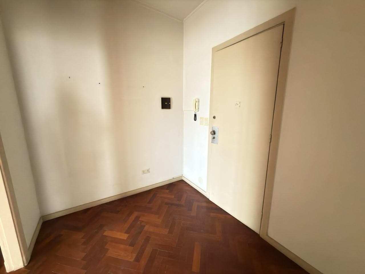 Departamento 2 ambientes en Almagro - foto 24